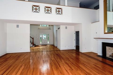 20010 Western Ave, Olympia Fields, IL 60461 photo 8