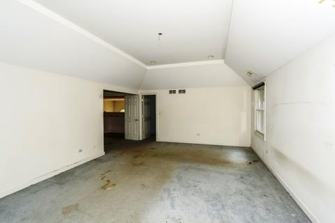 20010 Western Ave, Olympia Fields, IL 60461 photo 18
