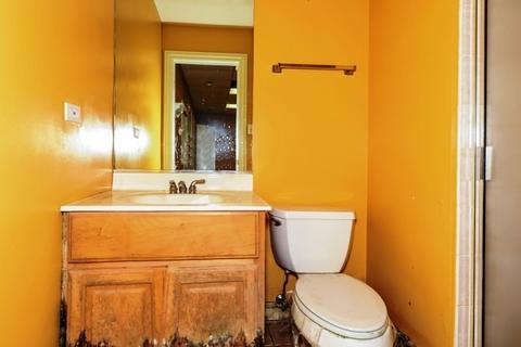20010 Western Ave, Olympia Fields, IL 60461 photo 28