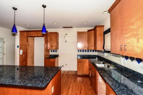 20010 Western Ave, Olympia Fields, IL 60461 photo 13