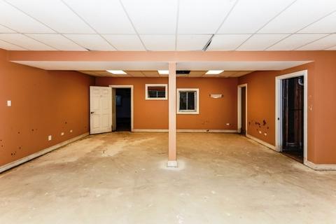 20010 Western Ave, Olympia Fields, IL 60461 photo 23