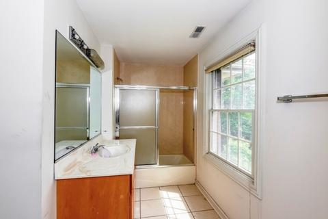 20010 Western Ave, Olympia Fields, IL 60461 photo 20
