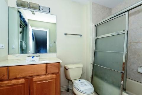 20010 Western Ave, Olympia Fields, IL 60461 photo 27