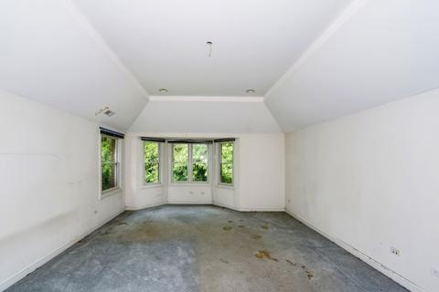 20010 Western Ave, Olympia Fields, IL 60461 photo 17
