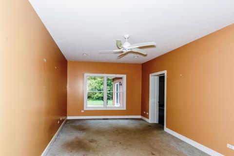 20010 Western Ave, Olympia Fields, IL 60461 photo 10
