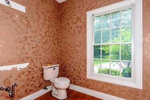 20010 Western Ave, Olympia Fields, IL 60461 photo 26