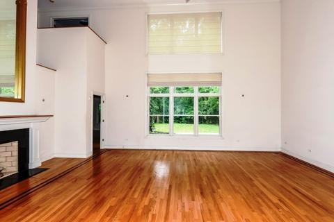 20010 Western Ave, Olympia Fields, IL 60461 photo 7