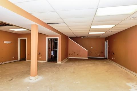 20010 Western Ave, Olympia Fields, IL 60461 photo 24