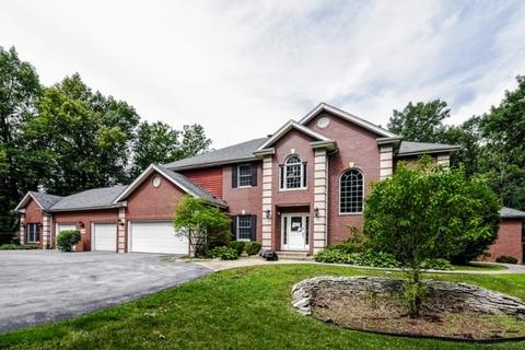 20010 Western Ave, Olympia Fields, IL 60461 photo 4