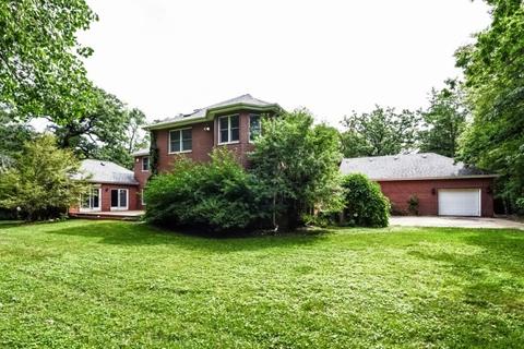 20010 Western Ave, Olympia Fields, IL 60461 photo 31