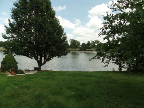 2204 Henning Pl, Plainfield, IL 60586 photo 32