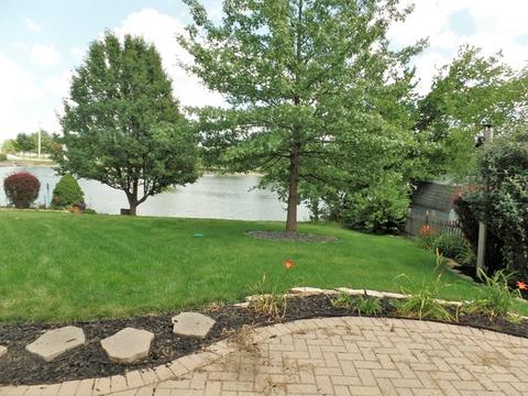 2204 Henning Pl, Plainfield, IL 60586 photo 29