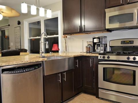 2204 Henning Pl, Plainfield, IL 60586 photo 5