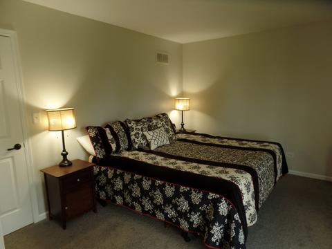 2204 Henning Pl, Plainfield, IL 60586 photo 23