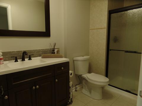 2204 Henning Pl, Plainfield, IL 60586 photo 22