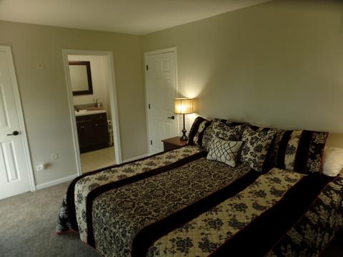2204 Henning Pl, Plainfield, IL 60586 photo 25