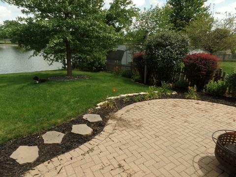 2204 Henning Pl, Plainfield, IL 60586 photo 28
