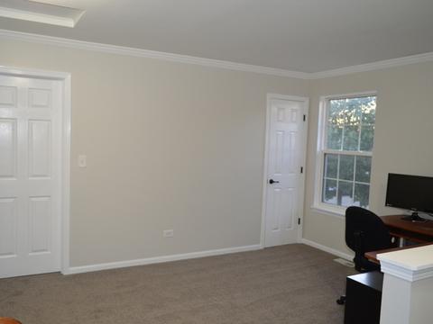 2204 Henning Pl, Plainfield, IL 60586 photo 15