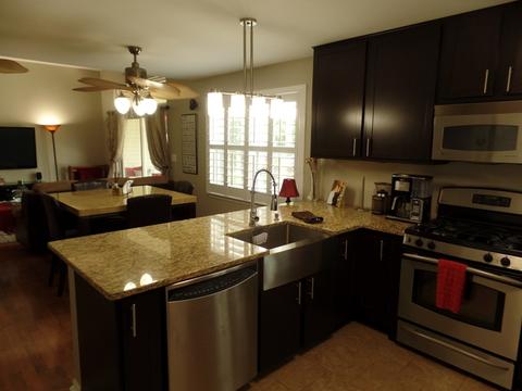 2204 Henning Pl, Plainfield, IL 60586 photo 6