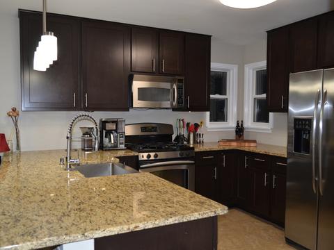 2204 Henning Pl, Plainfield, IL 60586 photo 8