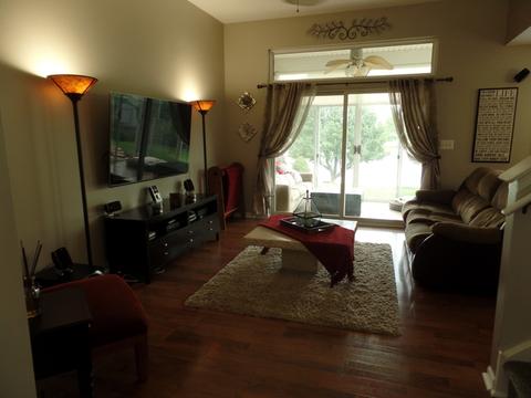 2204 Henning Pl, Plainfield, IL 60586 photo 10
