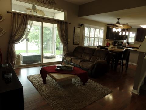 2204 Henning Pl, Plainfield, IL 60586 photo 11