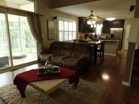 2204 Henning Pl, Plainfield, IL 60586 photo 12