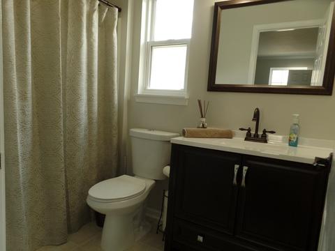 2204 Henning Pl, Plainfield, IL 60586 photo 20