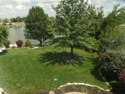 2204 Henning Pl, Plainfield, IL 60586 photo 31