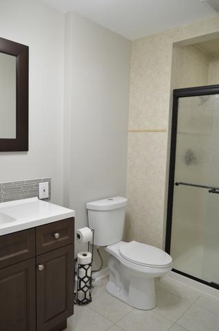 2204 Henning Pl, Plainfield, IL 60586 photo 21