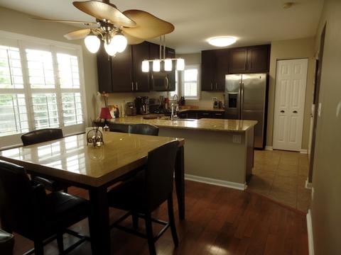 2204 Henning Pl, Plainfield, IL 60586 photo 9