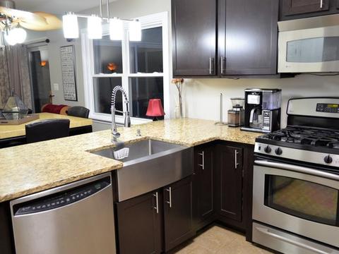 2204 Henning Pl, Plainfield, IL 60586 photo 7