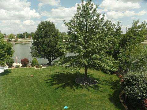 2204 Henning Pl, Plainfield, IL 60586 photo 30