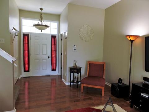 2204 Henning Pl, Plainfield, IL 60586 photo 3