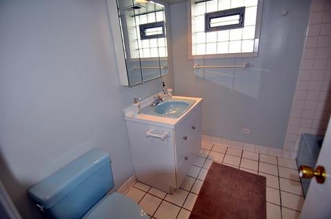 1428 E Walnut Ave, Des Plaines, IL 60016 photo 12