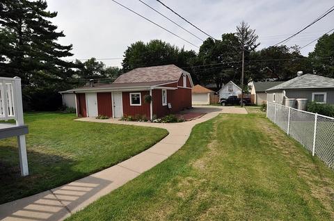 1428 E Walnut Ave, Des Plaines, IL 60016 photo 22