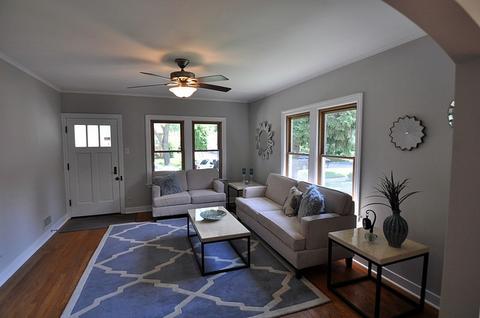 1428 E Walnut Ave, Des Plaines, IL 60016 photo 7