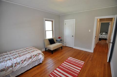 1428 E Walnut Ave, Des Plaines, IL 60016 photo 17