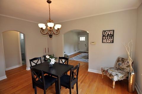 1428 E Walnut Ave, Des Plaines, IL 60016 photo 9
