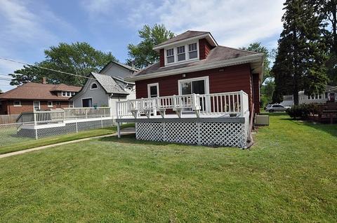 1428 E Walnut Ave, Des Plaines, IL 60016 photo 25