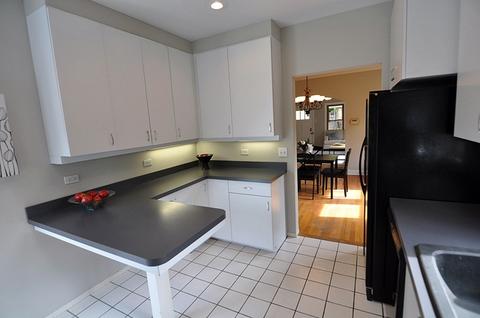 1428 E Walnut Ave, Des Plaines, IL 60016 photo 5