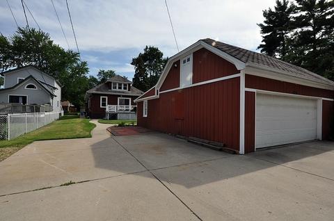 1428 E Walnut Ave, Des Plaines, IL 60016 photo 24