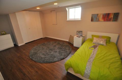 1428 E Walnut Ave, Des Plaines, IL 60016 photo 20