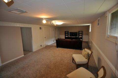 1428 E Walnut Ave, Des Plaines, IL 60016 photo 19