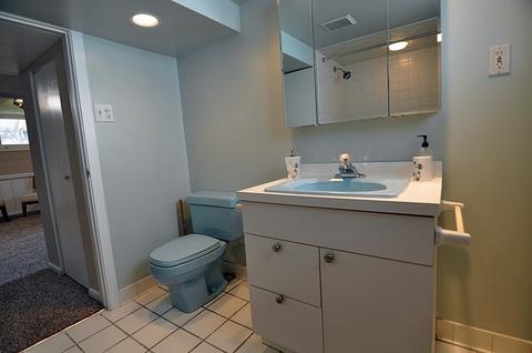 1428 E Walnut Ave, Des Plaines, IL 60016 photo 13