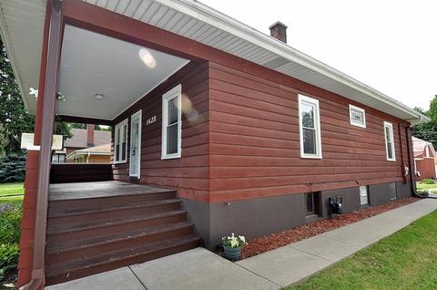 1428 E Walnut Ave, Des Plaines, IL 60016 photo 23