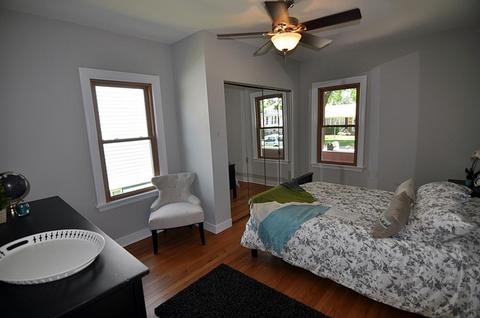 1428 E Walnut Ave, Des Plaines, IL 60016 photo 15
