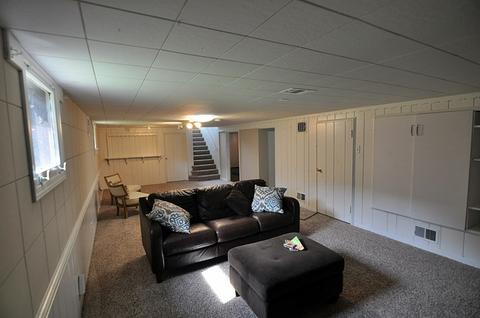 1428 E Walnut Ave, Des Plaines, IL 60016 photo 18