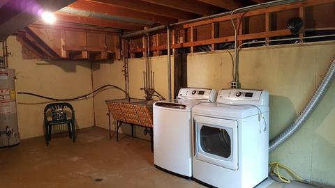 8901 Lyons St, Des Plaines, IL 60016 photo 12