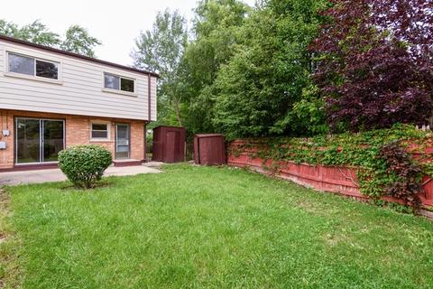 8901 Lyons St, Des Plaines, IL 60016 photo 13